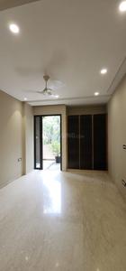 Gallery Cover Pic of Aman Buildcon