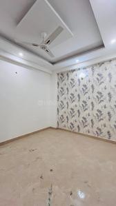 Aask Homes 99 Bedroom 1