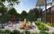 Manav Wildwoods 2 Images for Amenities of Manav Wildwoods 2 2
