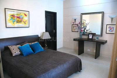 Project Image of 1200.0 - 1775.0 Sq.ft 2 BHK Apartment for buy in Ansal Woodbury