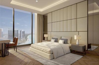 Project Image of 498.0 - 1570.0 Sq.ft Studio Studio Apartment for buy in Azizi Riviera 58