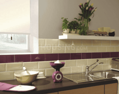 Project Image of 1200.0 - 1500.0 Sq.ft 2 BHK Apartment for buy in Maxworth City Residence
