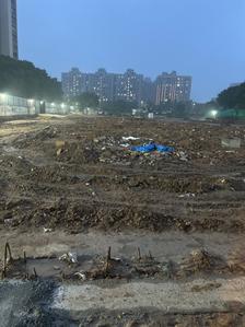 Project Image of 1827.93 - 2984.4 Sq.ft 4 BHK Apartment for buy in Swati Signia
