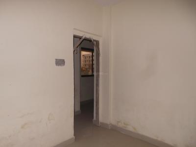 Project Image of 445.0 - 670.0 Sq.ft 1 BHK Apartment for buy in Yogeshwar Park