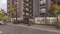 Gallery Cover Pic of Neelkanth Pushkar Residency