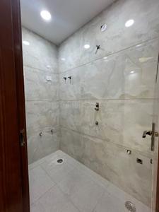 Project Image of 450.0 - 720.0 Sq.ft 2 BHK Apartment for buy in S Gambhir Prope X Luxury Floors