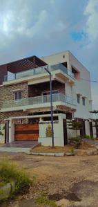 Project Image of 1420.3 - 7688.34 Sq.ft Residential Plot Plot for buy in Sia Elite Serene Palms