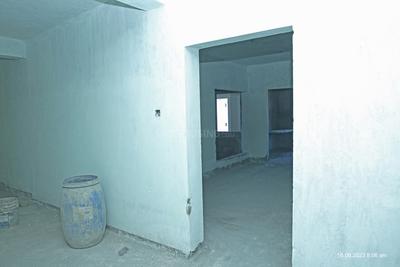 Project Image of 538.0 - 920.0 Sq.ft 1 BHK Apartment for buy in Chathamkulam Kadambari