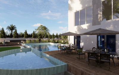 Project Image of 2147.0 - 4719.0 Sq.ft Residential Plot Plot for buy in Terra Casa Codename THE f ROW