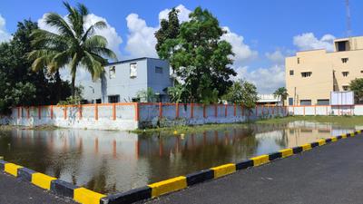 Project Image of 600.0 - 2400.0 Sq.ft Residential Plot Plot for buy in AR Sri Sakthi Nagar