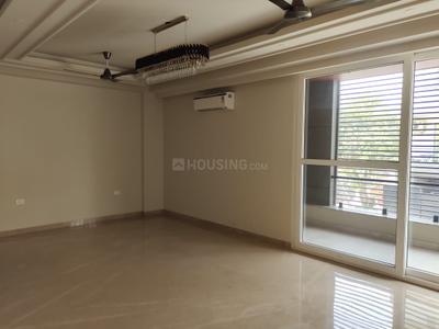 Project Image of 0.0 - 3012.0 Sq.ft 4 BHK Apartment for buy in G Dinesh And Assosciates