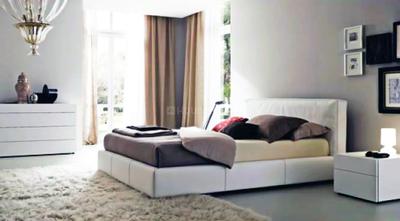 Project Image of 555.0 - 605.0 Sq.ft 1 BHK Apartment for buy in Brahmani Jeevan Vihar