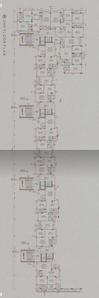 Project Image of 772.53 - 1280.15 Sq.ft 2 BHK Apartment for buy in Life Style Atlas
