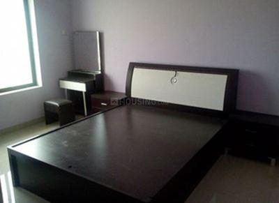 Project Image of 732.0 - 1713.0 Sq.ft 2 BHK Apartment for buy in Roop Rajat Park Phase 3