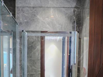 Project Image of 0.0 - 1800.0 Sq.ft 3 BHK Builder Floor for buy in Setia Modern Floors