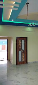Project Image of 450.0 - 1050.0 Sq.ft 1 BHK Villa for buy in SMV Golden Villas