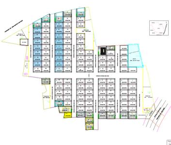 Project Image of 0.0 - 2750.0 Sq.ft 3 BHK Villa for buy in Sark Prime 4