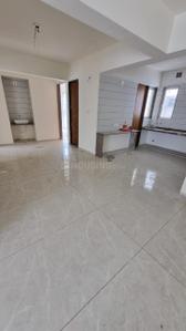 Project Image of 0.0 - 1303.0 Sq.ft 3 BHK Apartment for buy in Manorath 56