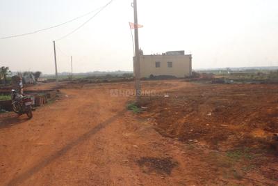 Project Image of 1200.0 - 10000.0 Sq.ft Residential Plot Plot for buy in Regnant Raghunath Vihar