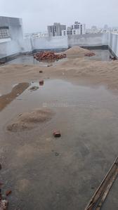 Project Image of 751.0 - 1022.2 Sq.ft 2 BHK Apartment for buy in Ratnam Bhavan Residency