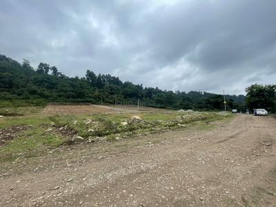 Project Image of 1719.0 - 2700.0 Sq.ft Residential Plot Plot for buy in Sky River Sound City