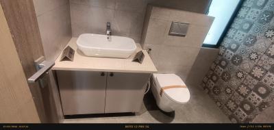 Project Image of 1060.0 - 2250.0 Sq.ft 2 BHK Apartment for buy in Panchsheel Greens 2