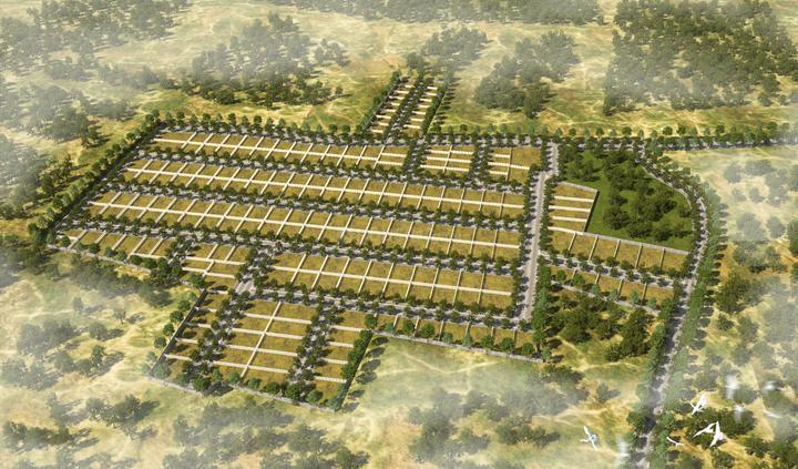 Elite Residency More Images 1