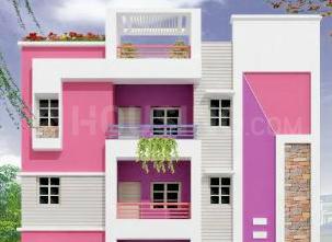 Project Images