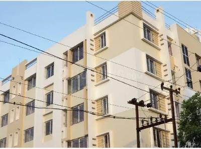 Project Image of 1425.0 - 1925.0 Sq.ft 2 BHK Apartment for buy in Z Estates Arpan