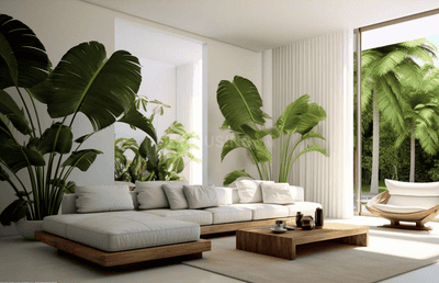 Project Image of 2502.0 - 2853.0 Sq.ft 4 BHK Villa for buy in Ista Dusk And Dawn