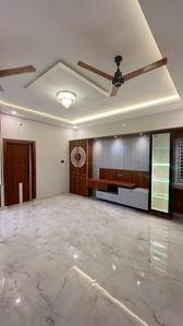 Project Image of 700.0 - 1585.0 Sq.ft 2 BHK Villa for buy in Yoga Om Sakthi Castle