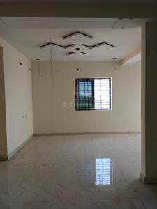 Project Image of 1235.0 - 1556.0 Sq.ft 2 BHK Apartment for buy in Thimu Lake Ridge