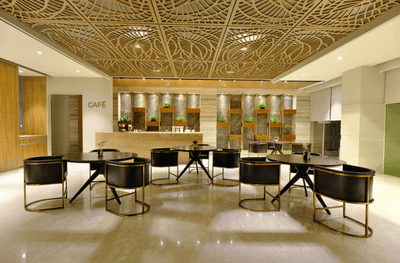 Project Image of 1689 Sq.ft 3 BHK Apartment / Flat for sale in Sector 102 for Rs. 22500000