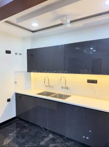 Project Image of 2250.0 - 3600.0 Sq.ft 4 BHK Builder Floor for buy in Aman Residences Floors