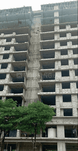 Project Image of 820.21 - 953.36 Sq.ft 3 BHK Apartment for buy in Shubh Labh Heights