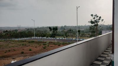 Project Image of 1503.0 - 2250.0 Sq.ft Residential Plot Plot for buy in SR AIIMS CITY