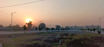 Project Image of 1000.0 - 3000.0 Sq.ft Residential Plot Plot for buy in Nilkanth Kapila Dham