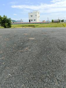 Project Image of 600.0 - 2600.0 Sq.ft Residential Plot Plot for buy in Fortune Somas Garden