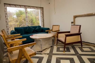 Project Image of 914.0 - 1463.0 Sq.ft 2 BHK Apartment for buy in Archizi Amara Living