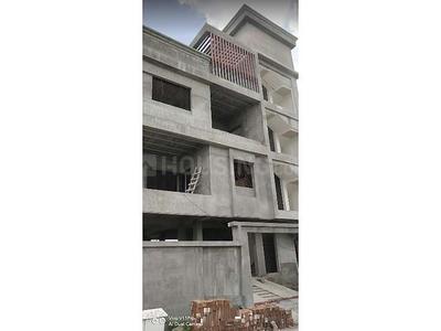 Project Image of 645.4 - 989.31 Sq.ft 2 BHK Villa for buy in Bhumi Hills