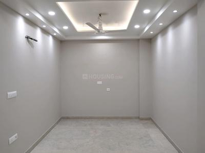 Project Image of 1800.0 - 2700.0 Sq.ft 3 BHK Apartment for buy in Mehta Villa Ananyata