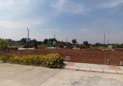 Project Image of 1200.0 - 2400.0 Sq.ft Residential Plot Plot for buy in Innovative Township