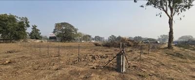 Project Image of 0.0 - 1832.99 Sq.ft 4 BHK Apartment for buy in Paarijat Eros