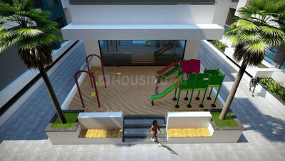Project Images
