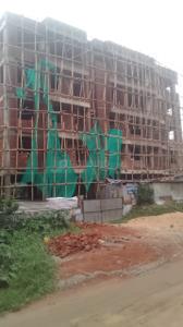 Project Image of 450.0 - 700.0 Sq.ft 2 BHK Apartment for buy in Kutir Sudevi Kutir