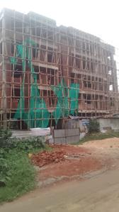 Gallery Cover Pic of Kutir Sudevi Kutir