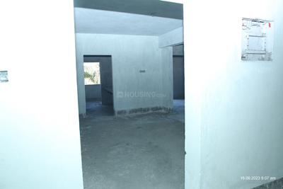 Project Image of 538.0 - 920.0 Sq.ft 1 BHK Apartment for buy in Chathamkulam Kadambari