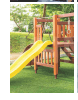 Project Image of 560 Sq.ft 1 BHK Apartment / Flat for sale in Moshi for Rs. 3800000