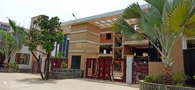 Project Image of 1210.0 - 1802.0 Sq.ft 2 BHK Apartment for buy in Dolphin Enclave