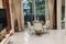 Elite Sai Mayoora Dining Area 1